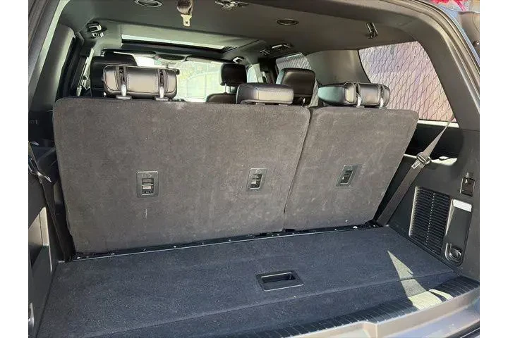 $30100 : Ford Expedition 2020 4x2 XLT image 5