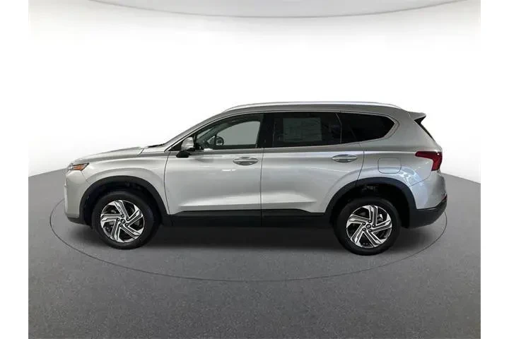 $19200 : Hyundai SANTA FE 2023 AWD SE image 8