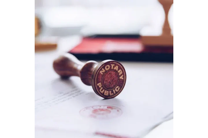 Yonny's Income Tax image 3