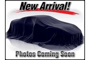 Hyundai PALISADE 2024 AWD Ca