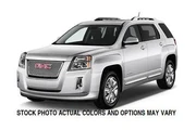 GMC Terrain 2024 SLE 4dr SUV