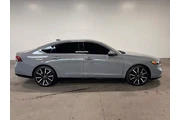 $31970 : Honda Accord Hybrid 2024 Tou thumbnail