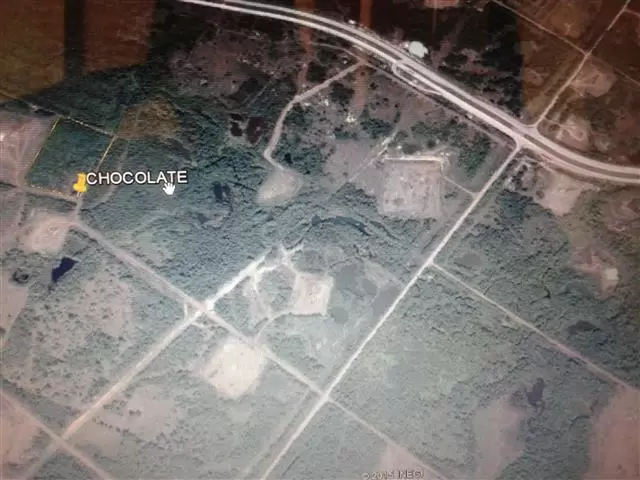 GITASA image 2