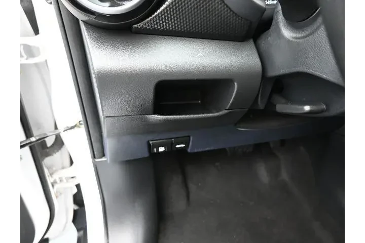 $16991 : Nissan Kicks 2022 SV 4dr Cro image 8