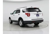 $21998 : Ford Explorer 2018 AWD Base thumbnail
