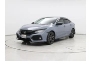 $21998 : Honda Civic 2018 Sport Touri thumbnail