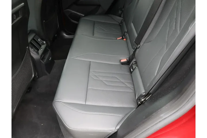 $49995 : BMW X3 30 xDrive image 4