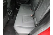 $49995 : BMW X3 30 xDrive thumbnail