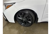 $30000 : Gold Certified 2025 Corolla H thumbnail