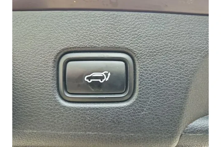 $23990 : Hyundai PALISADE 2021 AWD Ca image 9