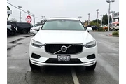 $27851 : Volvo XC60 2021 AWD T5 Momen thumbnail