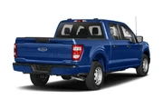$36938 : Ford F-150 2023 4x4 XL 4dr S thumbnail
