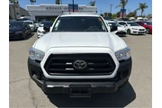 $22990 : 2020 Tacoma 2WD SR thumbnail