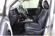 $29998 : Toyota 4Runner 2018 AWD Limi thumbnail