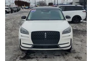 $37995 : Lincoln Corsair 2024 AWD Pre thumbnail
