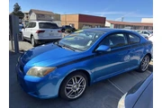 $8999 : 2010 tC Release Series 6.0 thumbnail