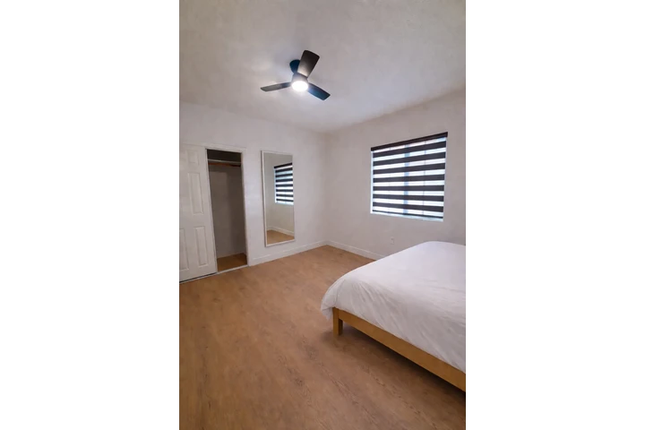 $3500 : Casa con 4 recamaras y 2 banos image 3