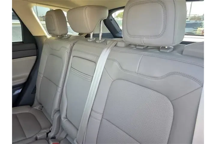 $25595 : Lincoln Corsair 2022 Standar image 10