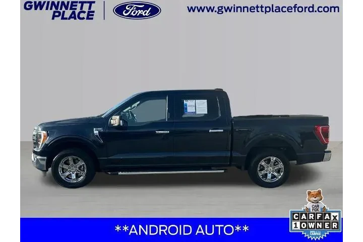 $28998 : Ford F-150 2022 4x2 XL 4dr S image 8