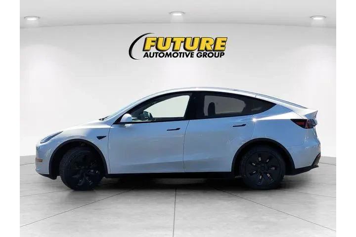 $34788 : Tesla Model Y 2023 AWD Long image 8