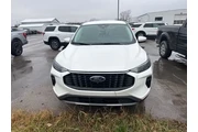 $21995 : Ford Escape 2023 AWD Active thumbnail