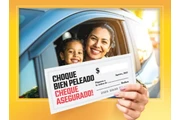 CHOQUE? CHEQUE  ASEGURADO en Los Angeles