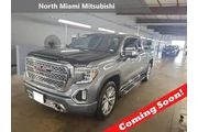 GMC Sierra 1500 2021 4x2 Den en Miami