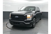 Ford F-150 2022 4x2 XL 4dr S
