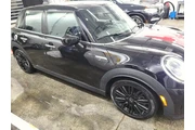 $23998 : MINI Hardtop 4 Door 2022 Coo thumbnail