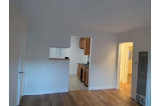 $2195 : 9815 Imperial Hwy Unit 37 thumbnail