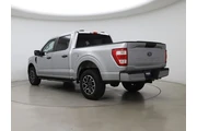 $34998 : Ford F-150 2023 4x4 XL 4dr S thumbnail