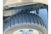 $35289 : Ram 2500 2019 4x4 Tradesman thumbnail