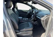 $24000 : Ford Edge 2021 AWD SEL 4dr C thumbnail