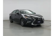 Lexus ES 350 2016 4dr Sedan en Binghamton