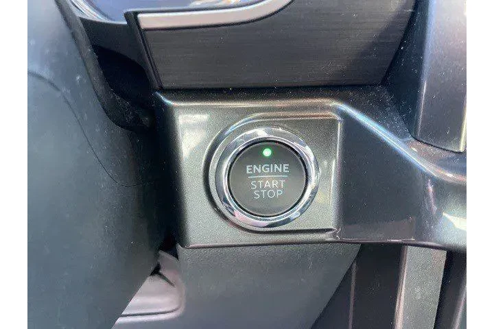 $39992 : Ford F-150 2023 4x4 XLT 4dr image 10