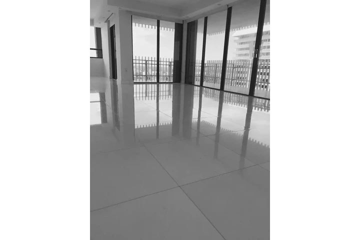 servicio de limpieza comercial image 5