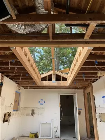 one day builders inc image 1