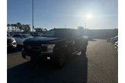 Ford F-150 2019 4x2 XL 4dr S en San Bernardino