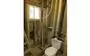 323- 331-0695 remodeling thumbnail