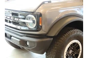 $39999 : Ford Bronco 2022 4x4 Base Ad thumbnail