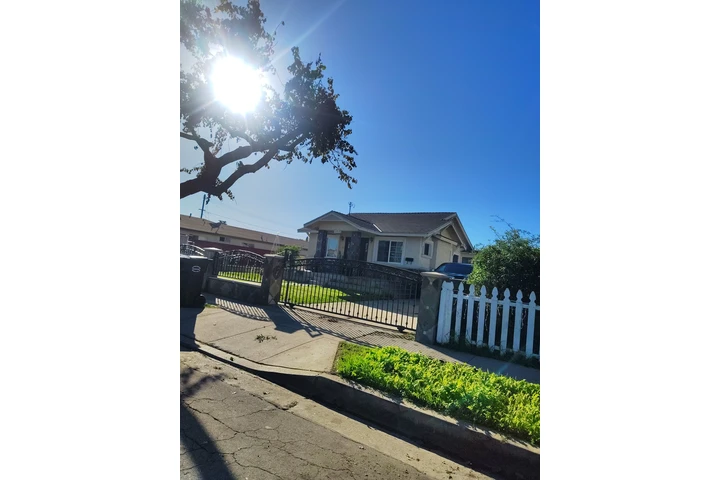 Corte de pasto 🌿👷🏼 image 3