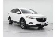 Mazda CX-9 2014 AWD Grand To en Sacramento
