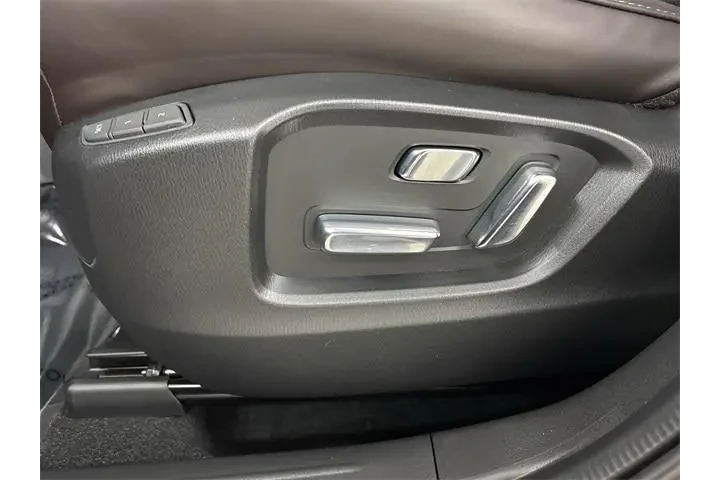 $34900 : Mazda CX-5 2025 AWD 2.5 Turb image 4