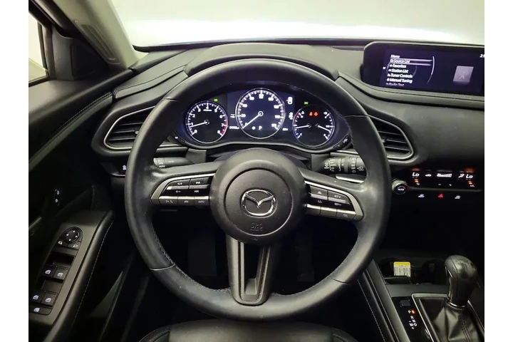 $20998 : Mazda CX-30 2023 AWD 2.5 S S image 10