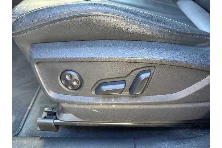 $35397 : Audi Q5 Sportback 2023 AWD q image 8