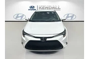 $16277 : Toyota Corolla 2022 LE 4dr S thumbnail