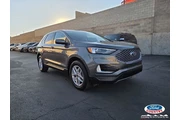 Ford Edge 2023 AWD SEL 4dr C