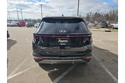 $28376 : Hyundai TUCSON 2023 AWD Limi thumbnail