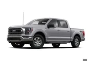 Ford F-150 2021 4x4 XL 4dr S en Houston