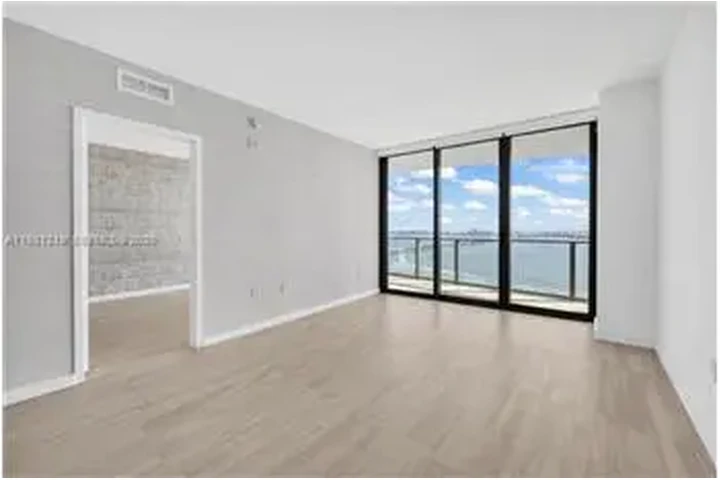 $4900 : Rental property with 2 bedro image 10